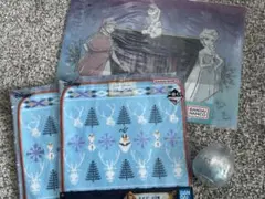 Item thumbnail for item 3442ea35-f964-4b6f-a3f6-6c2abfb773bf