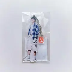 リュウヘイ ミュージシャン