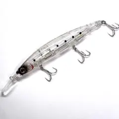 2026年最新】ショアジギングの人気アイテム - メルカリ