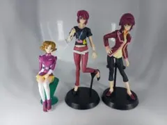 2026年最新】ミリアリア ハウの人気アイテム - メルカリ