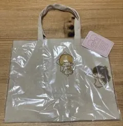 Item thumbnail for item 7261e367-36fa-40f6-892c-5ab2e199eb56