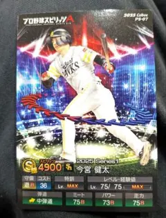 Item thumbnail for item 1a5fd41f-eed5-4098-a744-6615012e0f2a