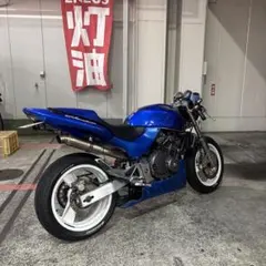 2026年最新】ホーネット テールの人気アイテム - メルカリ