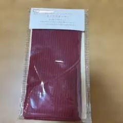 Item thumbnail for item c8858607-e9c7-4373-b683-bced1fec758f