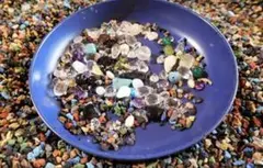 Item thumbnail for item 8a1ea2ad-71ef-4994-bb80-89e102bc15a1