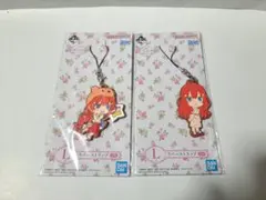 Item thumbnail for item f49f417d-b74e-4ebb-8f38-820f53b9271c