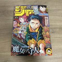 Item thumbnail for item 1cb0fa0d-a6af-4e47-89f1-c1be28db71c9