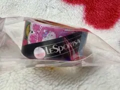 Item thumbnail for item f311af1c-2211-4b1a-98d7-d774a8ca4fc9