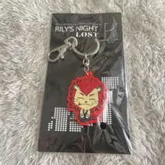 2026年最新】今市隆二 rilyの人気アイテム - メルカリ