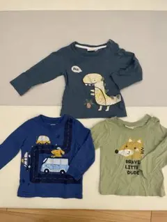 Item thumbnail for item eef4e005-93a0-4846-bcdb-5555eb519f00