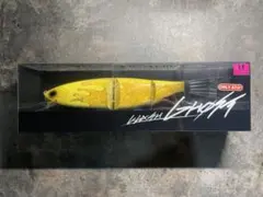 2025年最新】CHEESE head nachosの人気アイテム - メルカリ