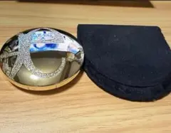 elegance エレガンス プードル