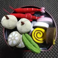 Item thumbnail for item 48805b1d-8b5f-454c-ac48-2735dcb6dbd4