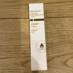 PDRN】FairBreath REGENCOMPLEX SERUM 30ml - メルカリ