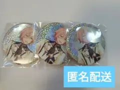 あんスタ うたぷり 英智 缶バッジ キャラバッジ 天祥院英智