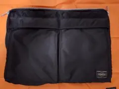 2026年最新】ドキュメントケース ポーターの人気アイテム - メルカリ