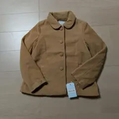 Item thumbnail for item e5f16bce-19cf-4608-aa99-24b89e69b621