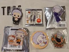 東京リベンジャーズ　三ツ谷隆　まとめ売り2