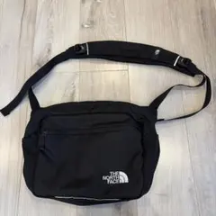 Item thumbnail for item ddd967e1-0a71-4432-9700-4f9d6bcfa65b