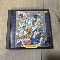 のんの様 リクエスト 3点 まとめ商品