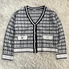 Item thumbnail for item a91fdcaa-d794-4a2c-8d76-c0bc45701206