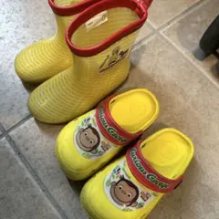 Item thumbnail for item f214623d-546c-4940-b918-2329c6a84566