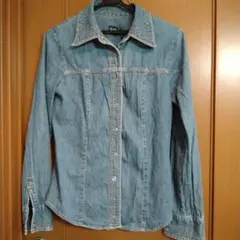 Item thumbnail for item b7b53ff0-47b9-4b0a-81a6-39c49631ccc6