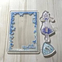 あると様 リクエスト 2点 まとめ商品