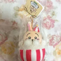 2025年最新】ちいかわランドの人気アイテム - メルカリ