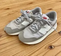 2025年最新】ms237geの人気アイテム - メルカリ