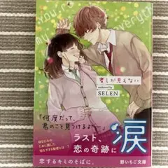 Item thumbnail for item a2f58ca1-e89f-4bbe-8a4e-d474071aca33