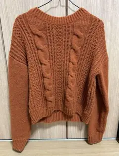 Item thumbnail for item 6befadab-2461-4c0c-b4c0-7952d87f3182