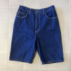 GUESS JEANS レディースショートパンツ（31）のサムネイル
