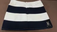 Item thumbnail for item 64911926-a397-46ba-b189-4ab78f55d619