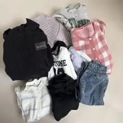 まとめ売り140〜150セット