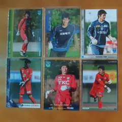 2026年最新】カターレ富山の人気アイテム - メルカリ