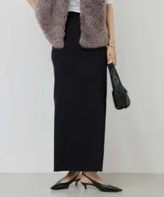 Item thumbnail for item d42d405e-2dda-49ec-bfb8-00a08f94bfab