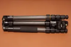 Item thumbnail for item a5813b26-5783-448b-85be-46631f754229