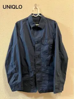 Item thumbnail for item 4829e883-d30f-4794-83e2-9b21262258c0