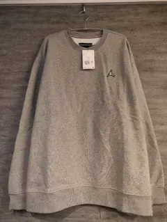 Item thumbnail for item 93449727-7616-4855-a94b-10164836e108