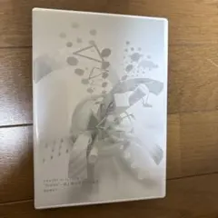 嵐/ARASHI 10-11 TOUR