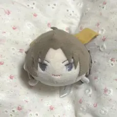 未開封 刀剣乱舞 もちもちマスコット 博多秋田太郎愛染長谷部厚藤四郎 m328 未開封 刀剣乱舞 もちもちマスコット 博多秋田太郎愛染長谷部厚