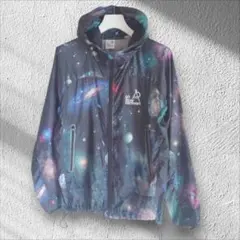 Item thumbnail for item 30d8caf7-0027-48a2-9a23-97ddf15b7bd1