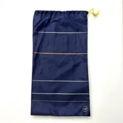 ルフトハンザ航空 ビジネスクラス アメニティ2006年搭乗入手