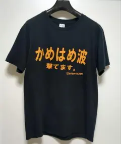 Item thumbnail for item 2d1d0212-8fba-42d6-b561-06bb91b8aa07