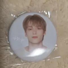 Item thumbnail for item 0b1229d9-6490-43f7-9df4-9d590a5aeeb6