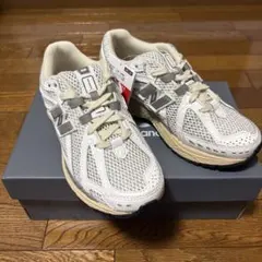 New Balance M1906RP（22.5cm）新品・箱タグ付き