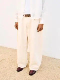 Item thumbnail for item 62b36c51-2081-4236-89f0-7265b3754be5