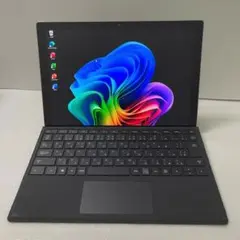Surface Pro 8 | バッテリー良好 | Office2024付き Amazon.com: XSPLENDOR 4400mAh Replacement Battery for Microsoft