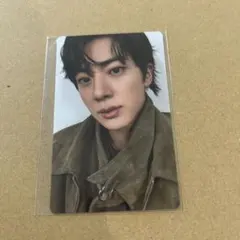 2026年最新】ラキドロ bts ジンの人気アイテム - メルカリ